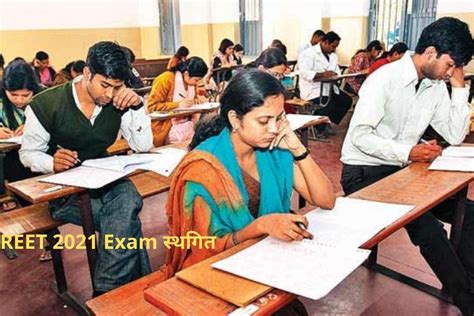 2021 Exam Updates from GARP (for 2021 postponed exam .